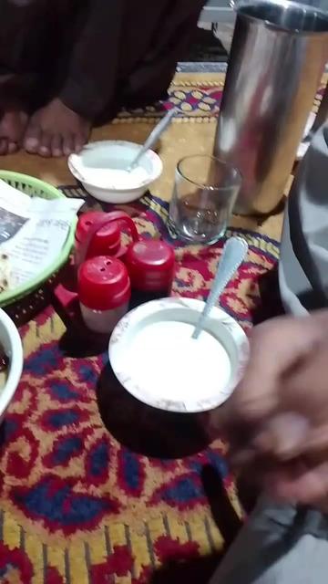@CHACHAR PANO AkIL