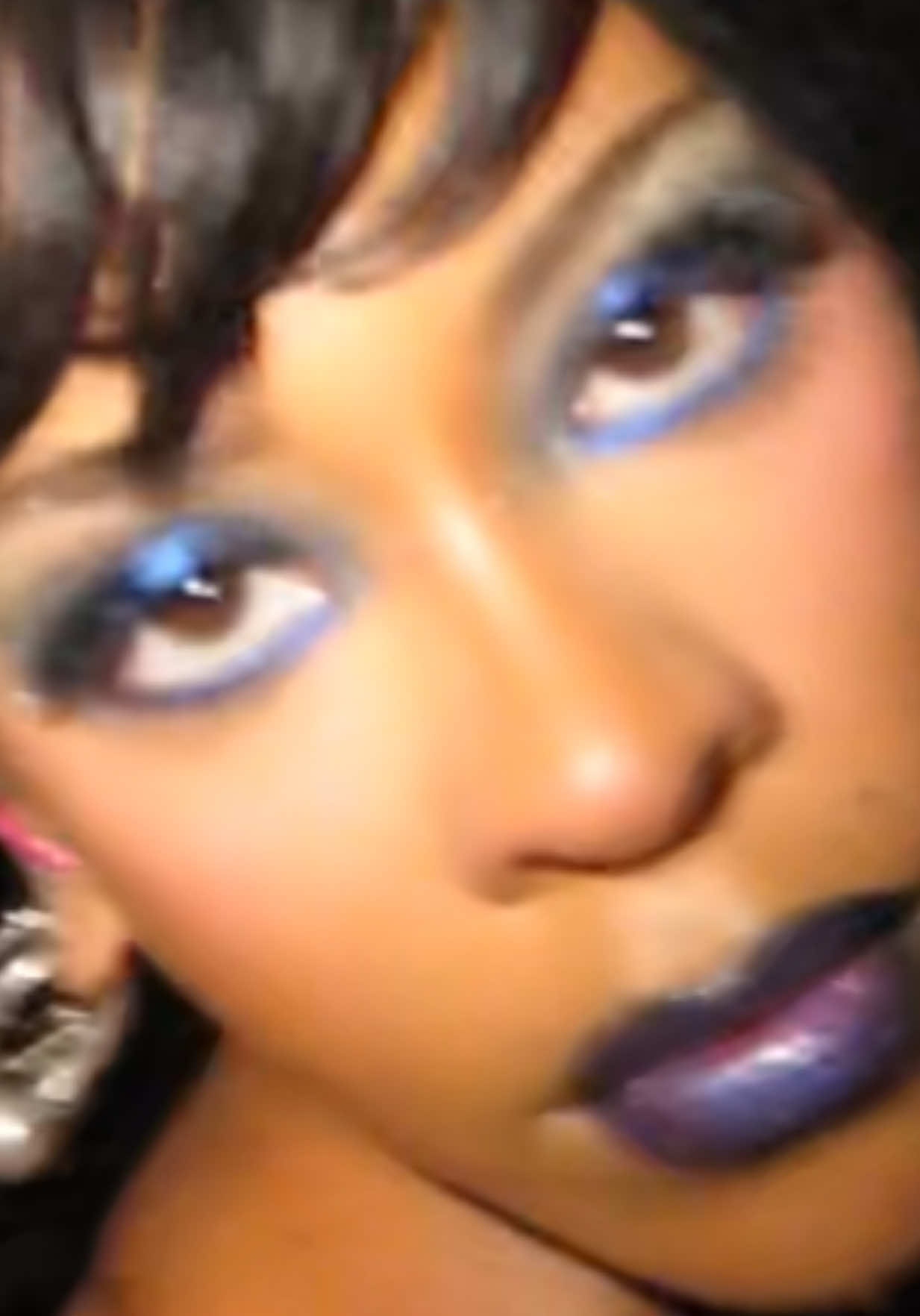 @RICO NASTY