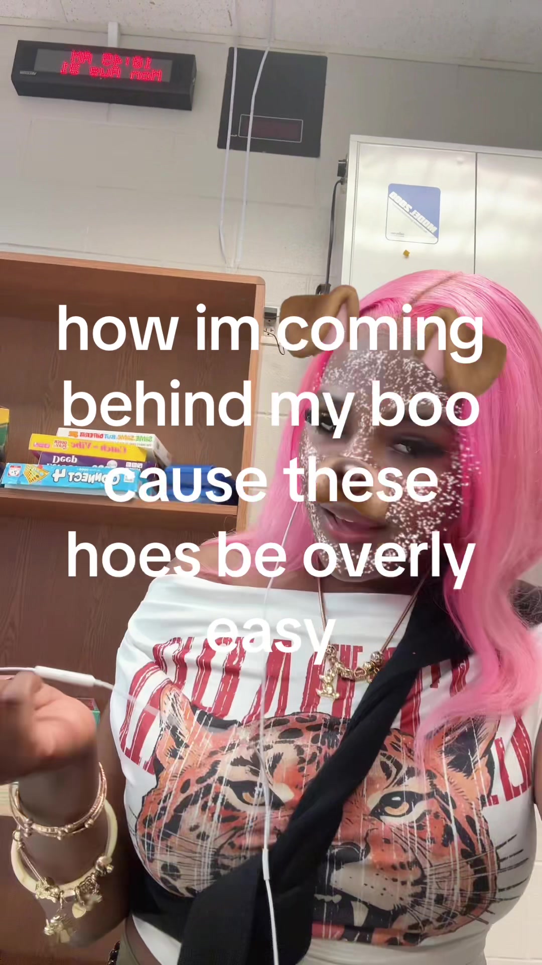 @diary of a girl ;/
