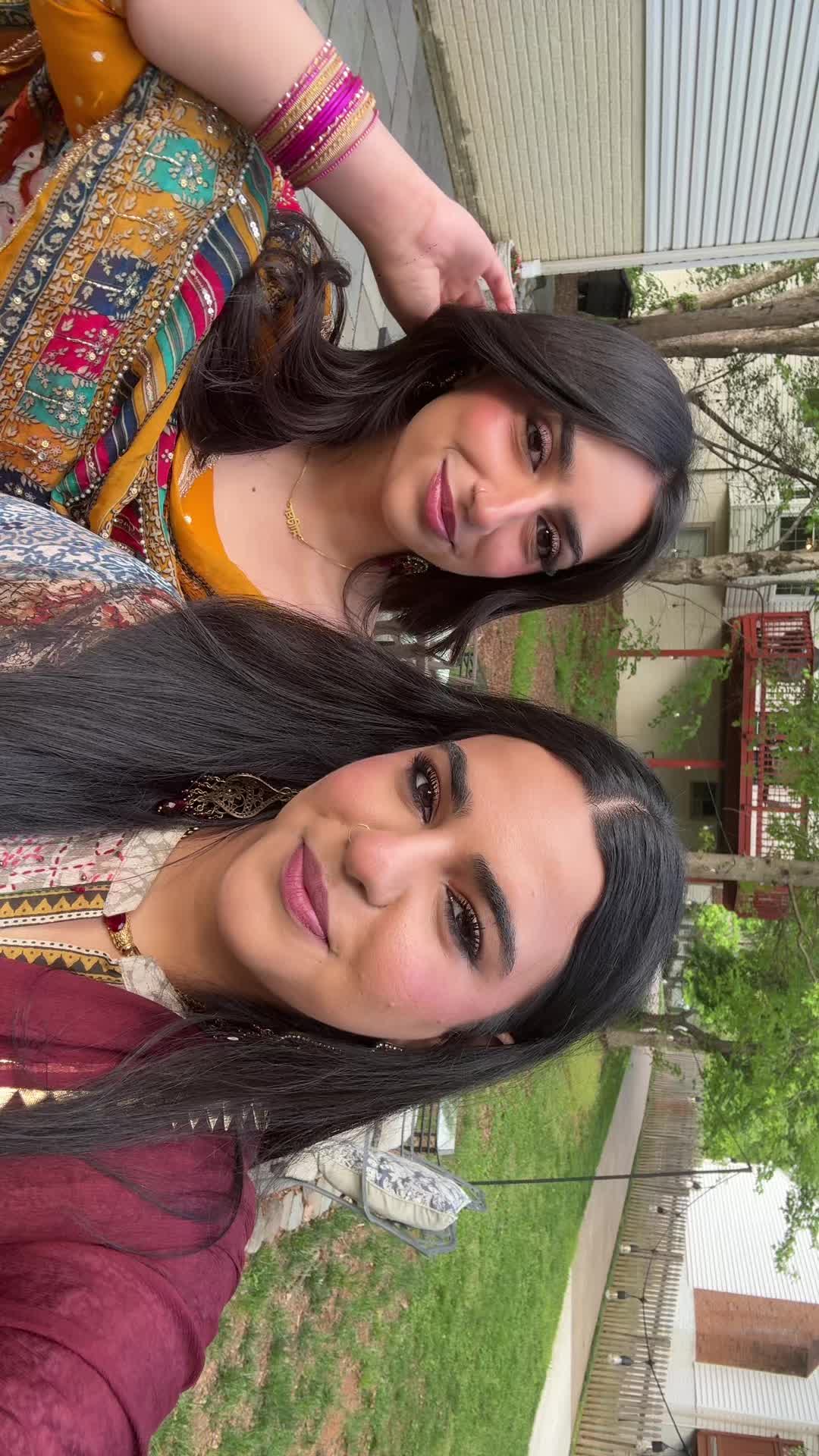 @Sahiba Saini