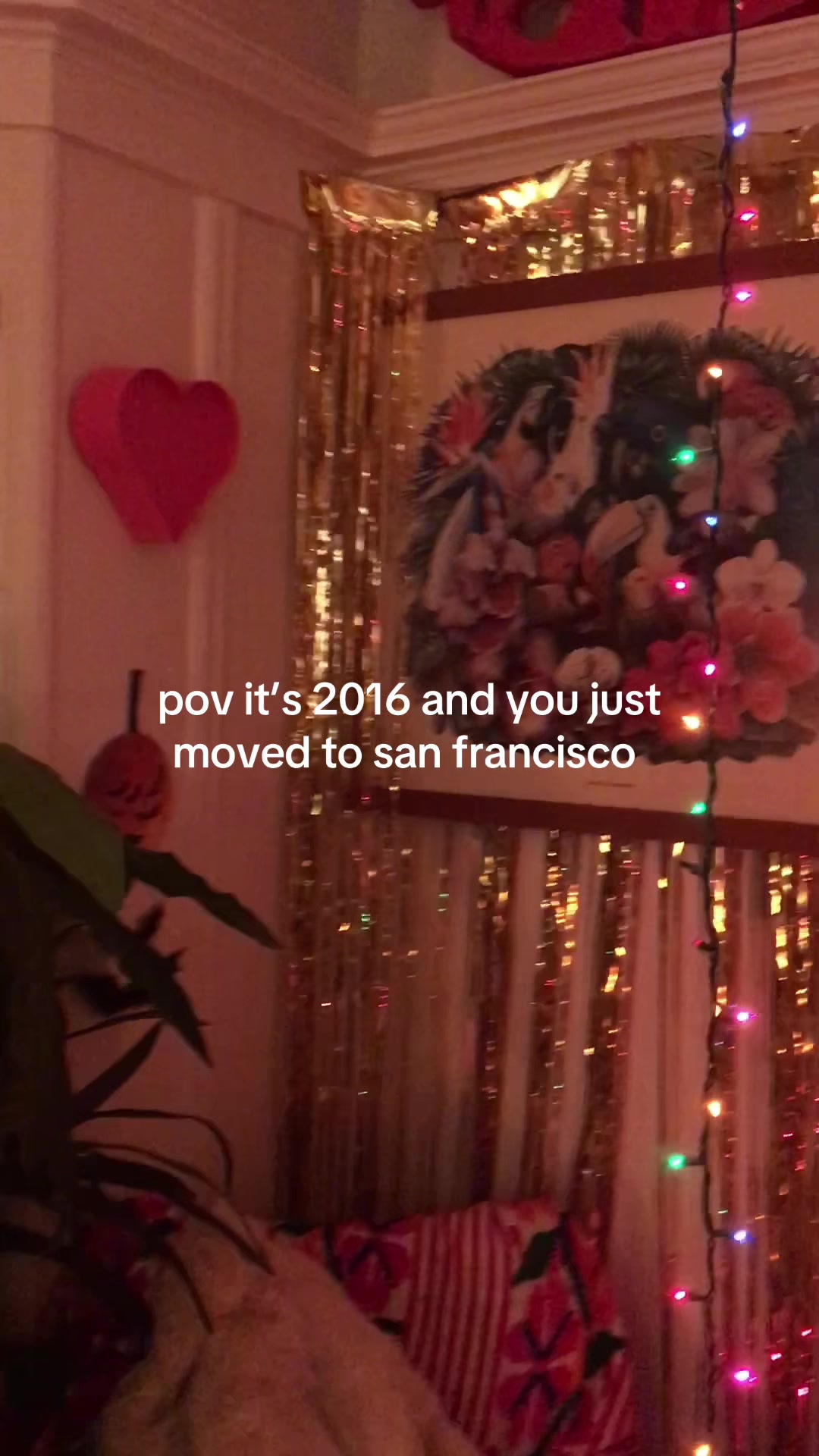 @soft siren