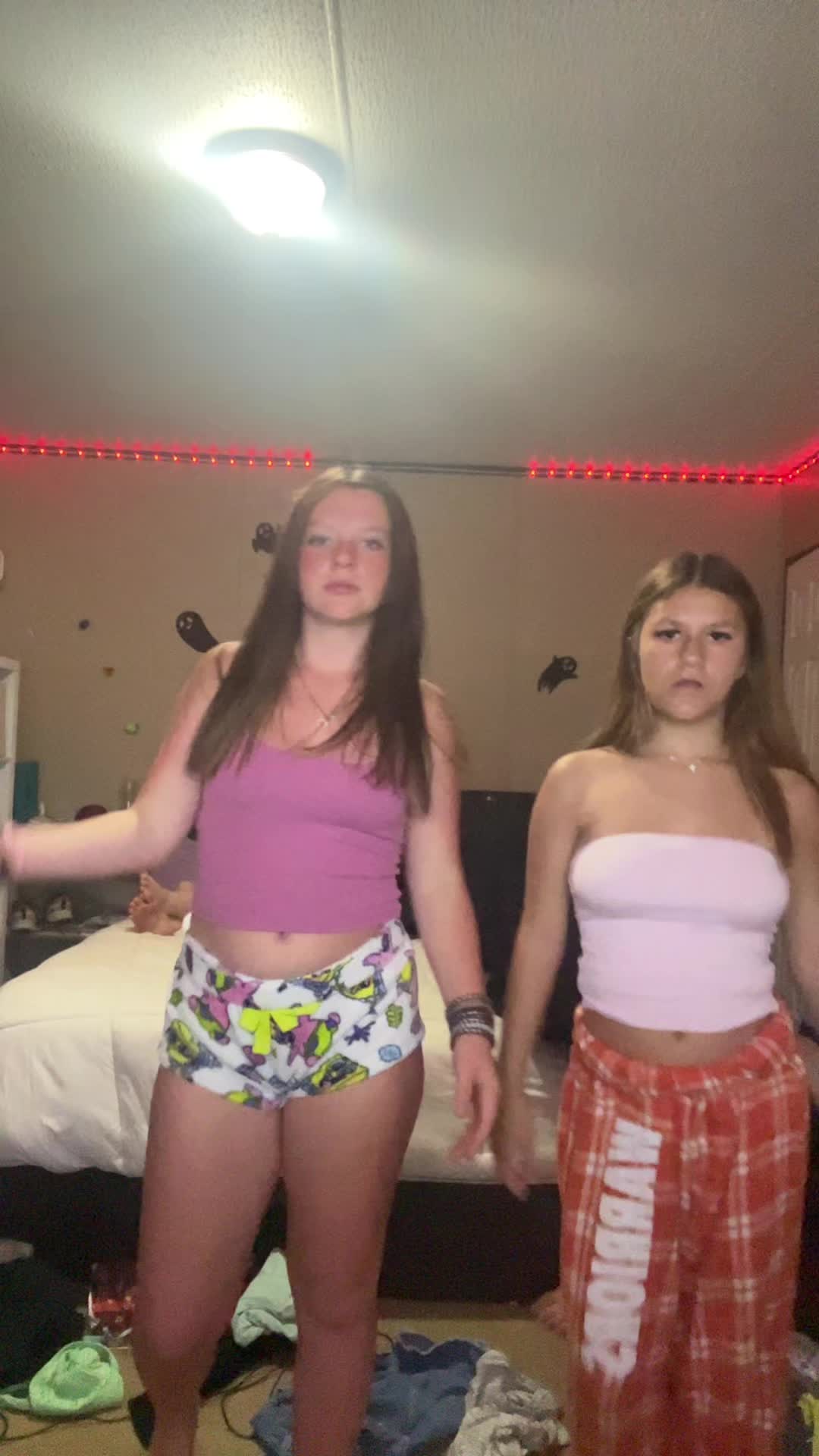 @ 
