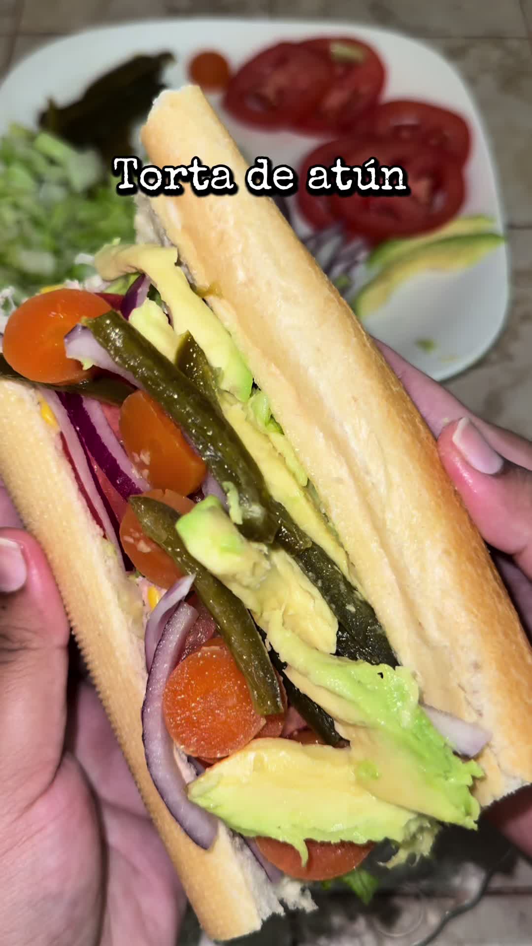 @LupeCooks