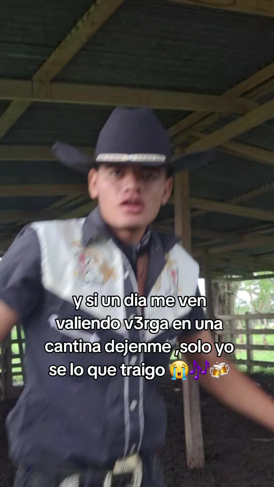 @Él ZURDITO✅️🤠