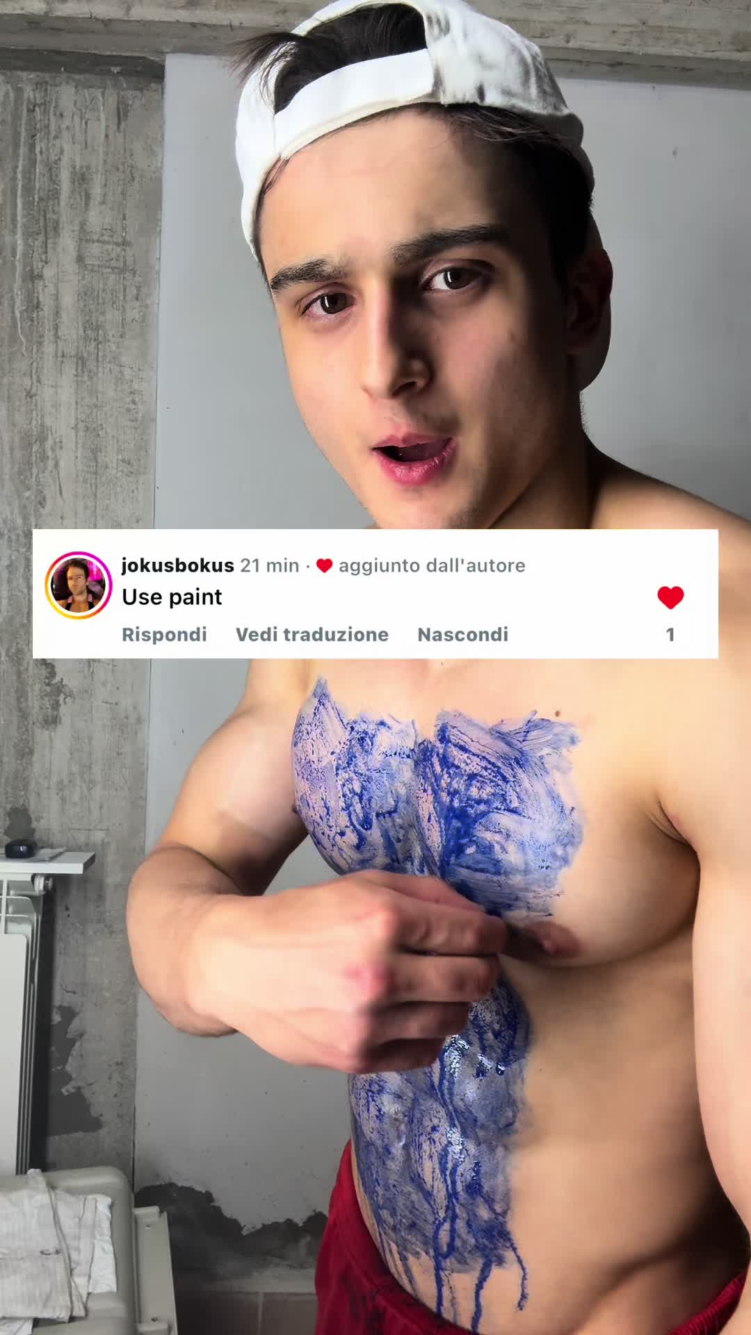 @MARMOBIANCO