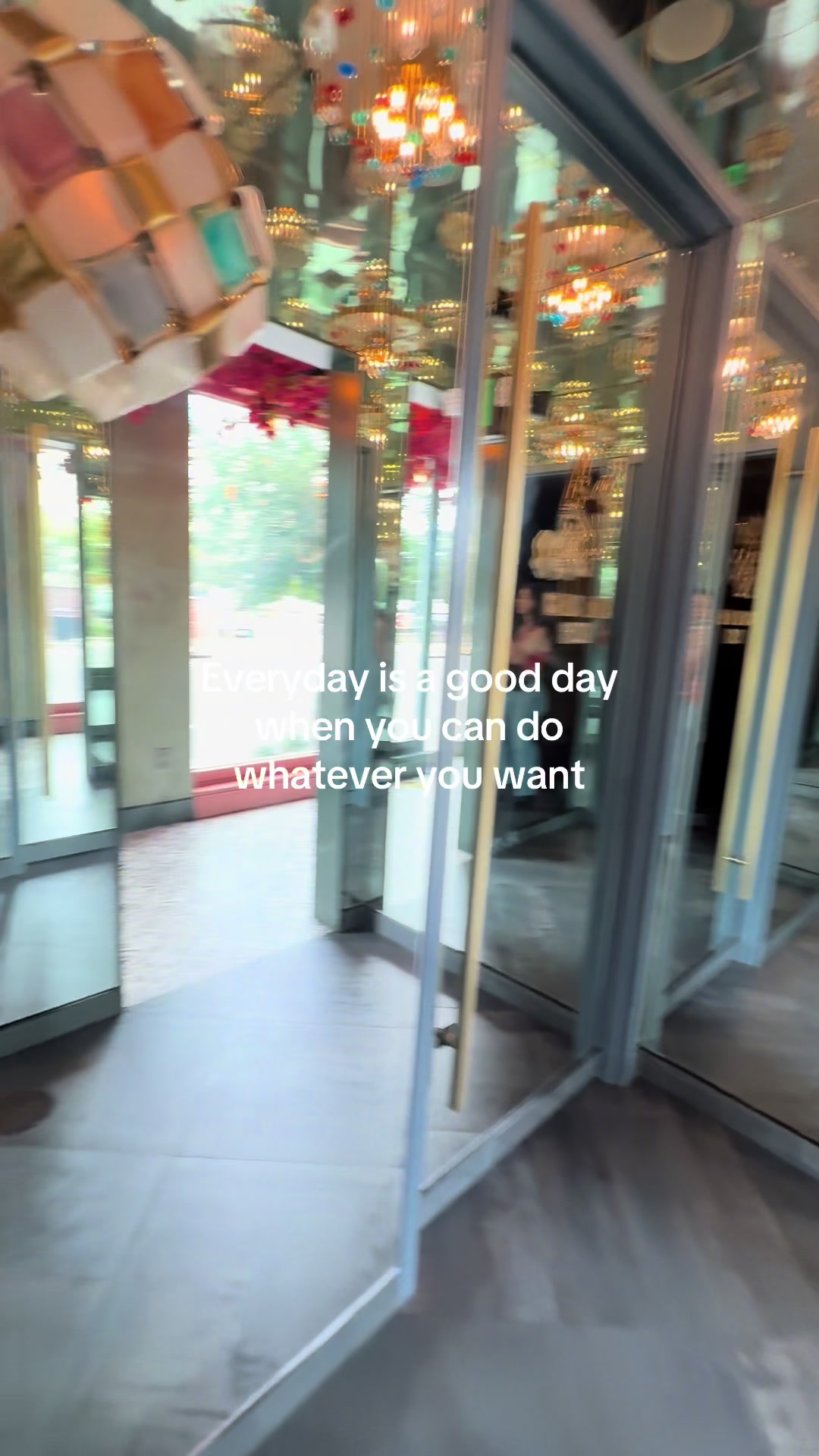 @:Diana