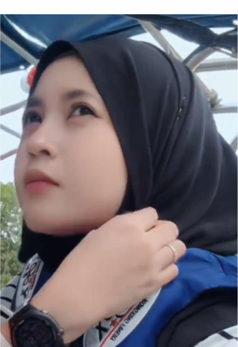 @Asya.