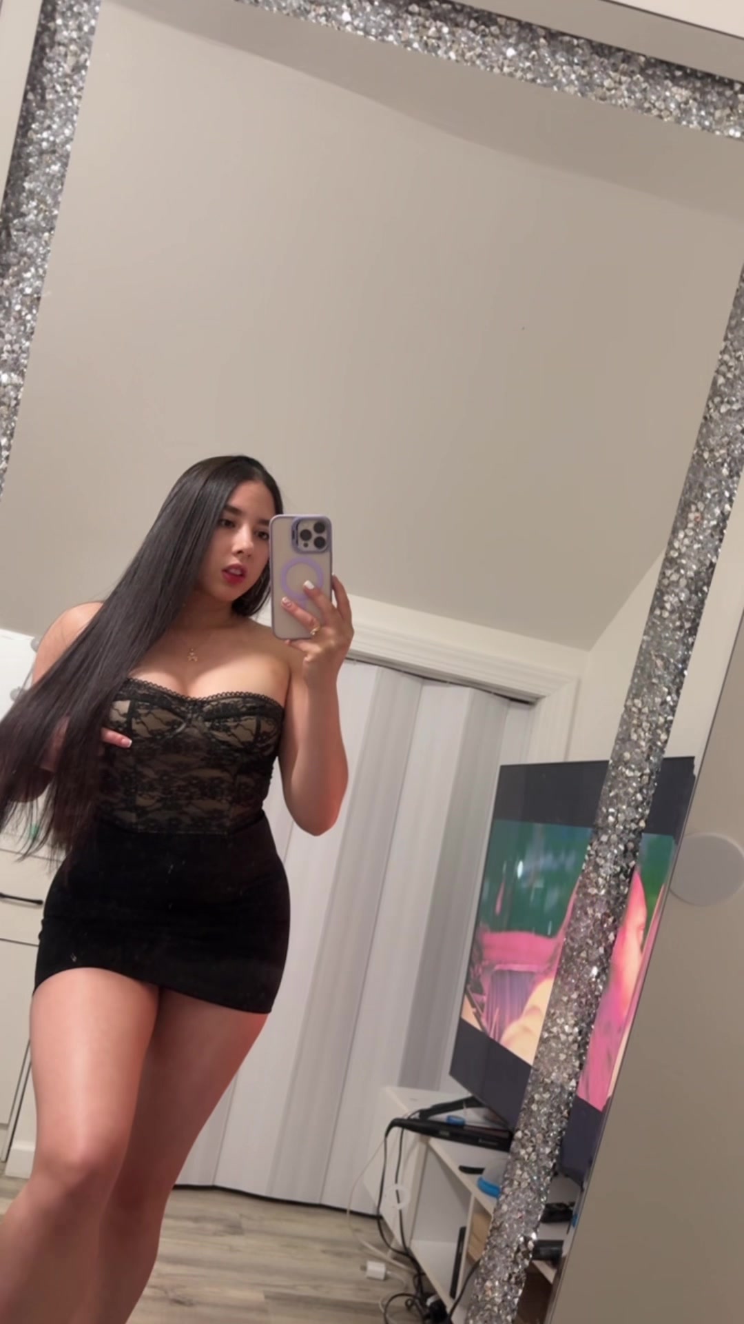 @estefania_155