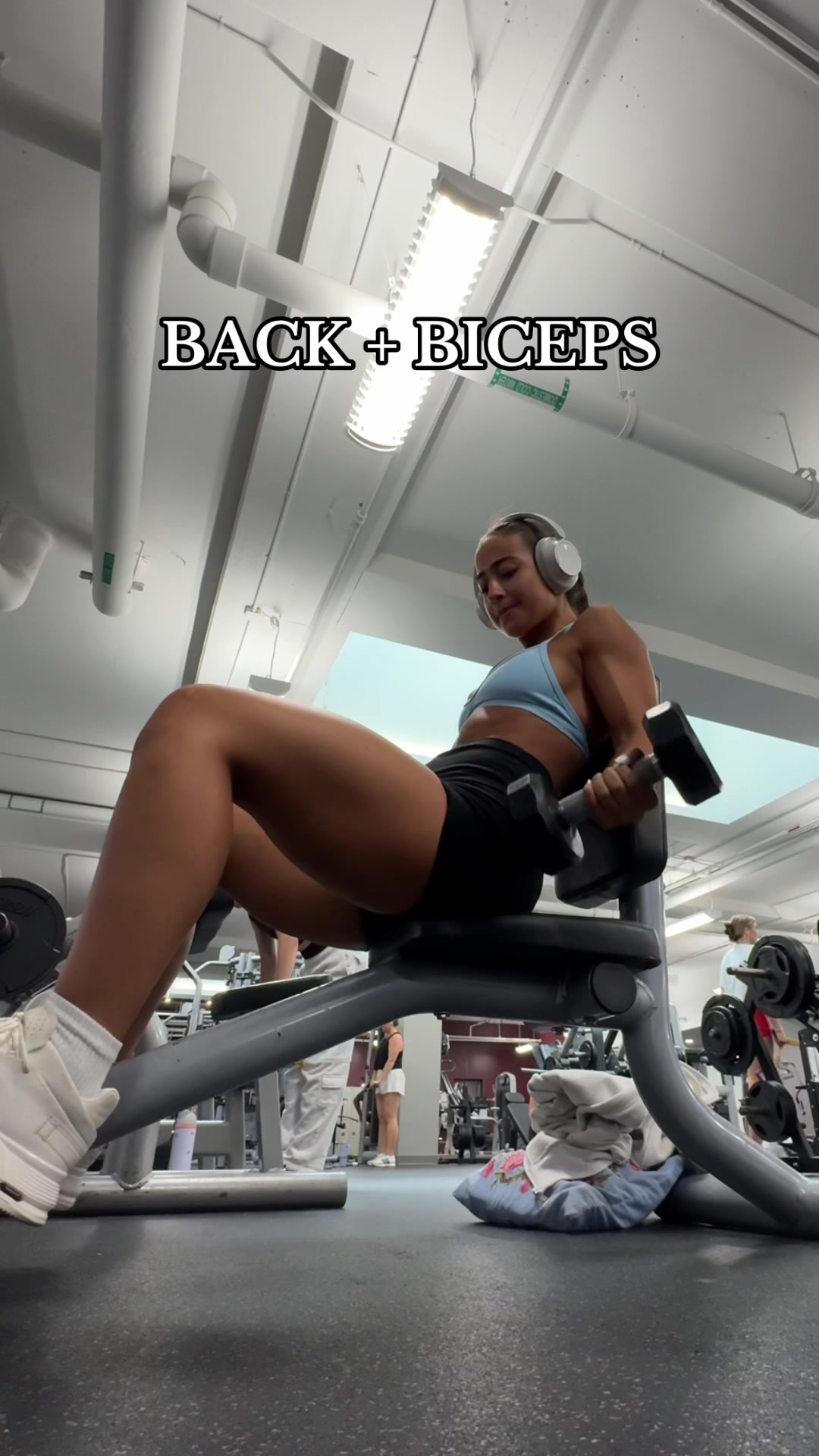 @demetra dias