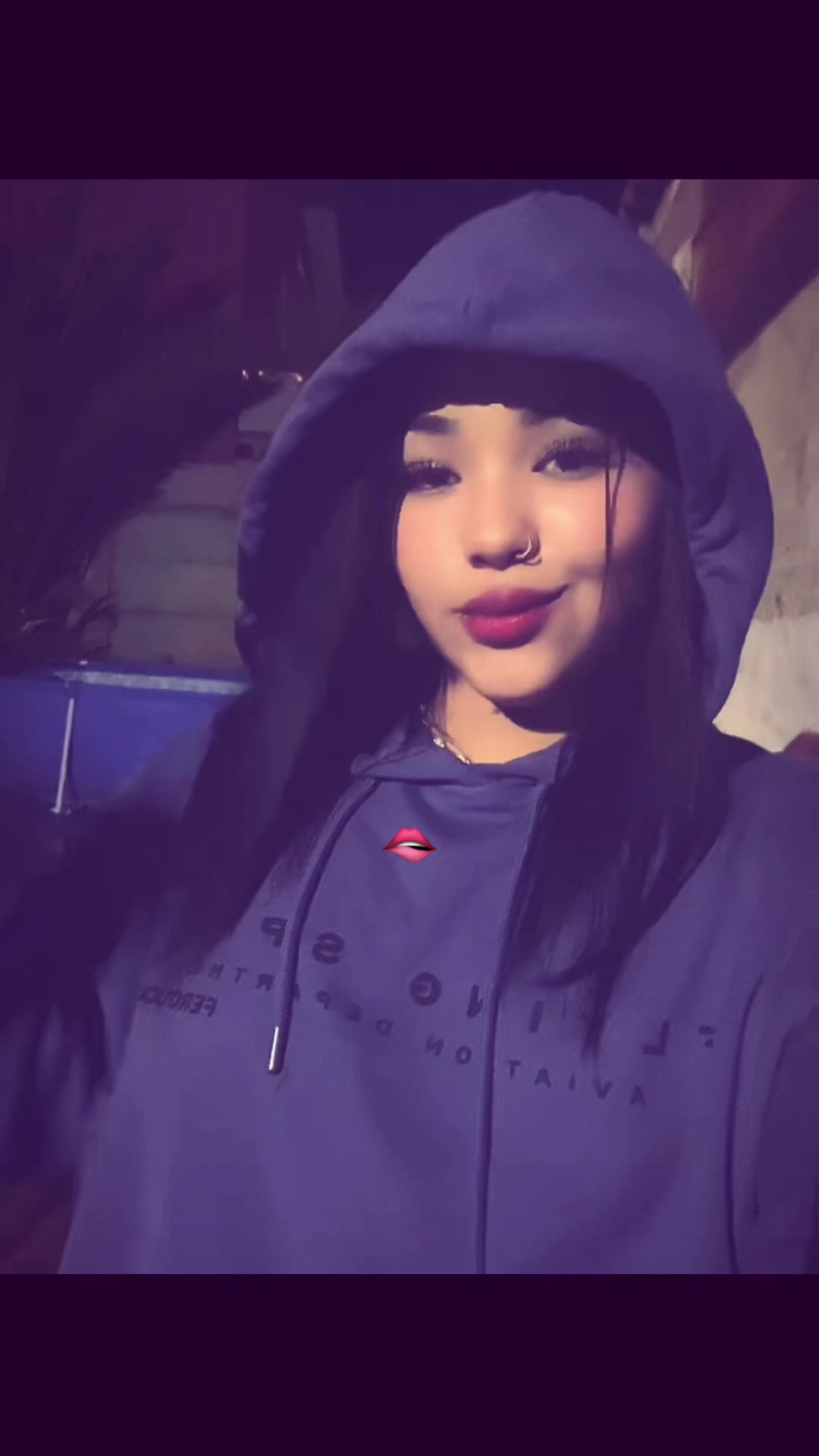 @🍓kathy🫠