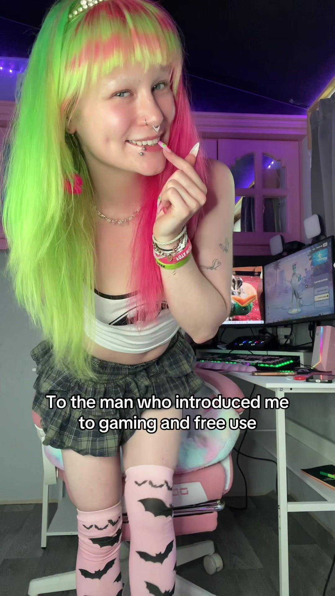 @PokePatricia4