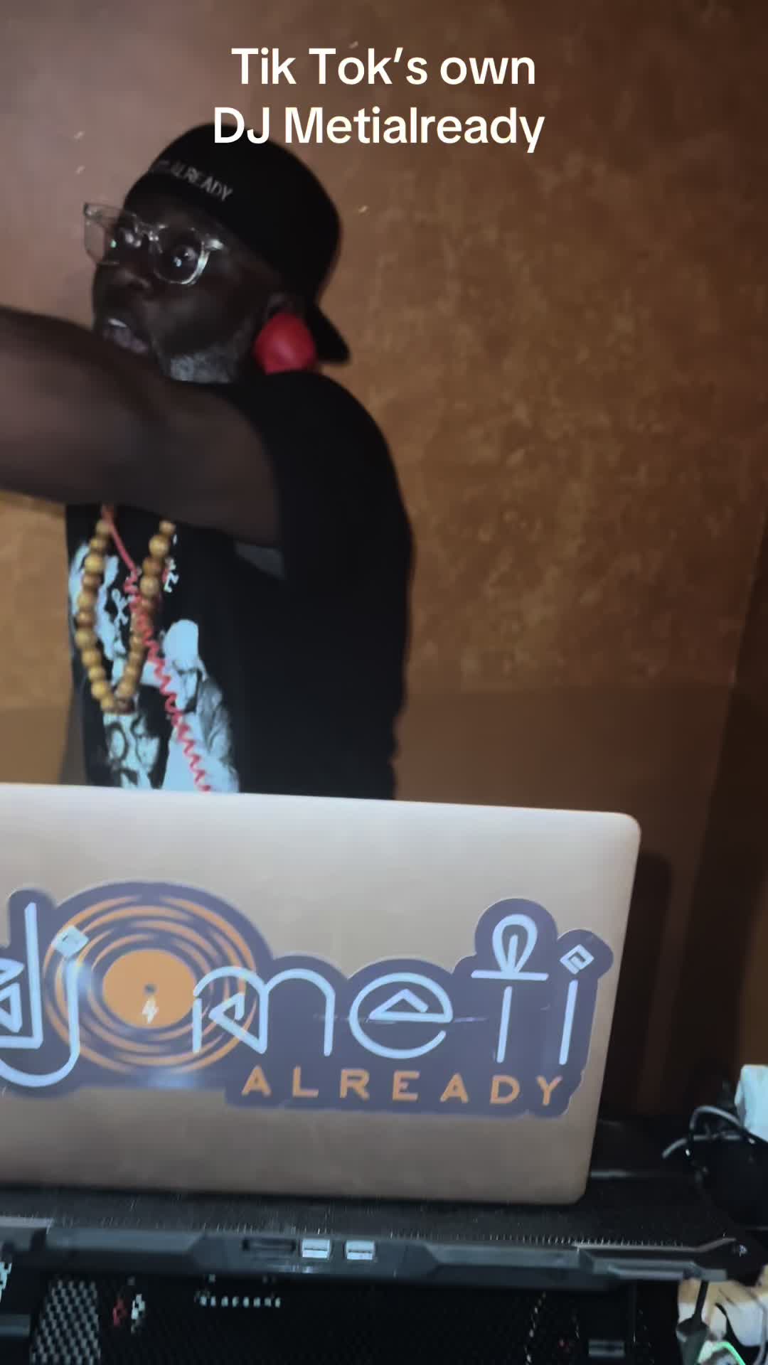 @Ghstface2412