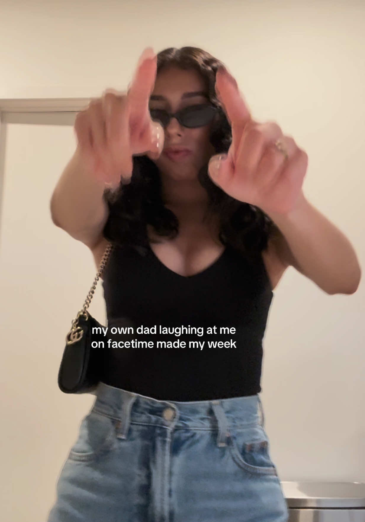 @C