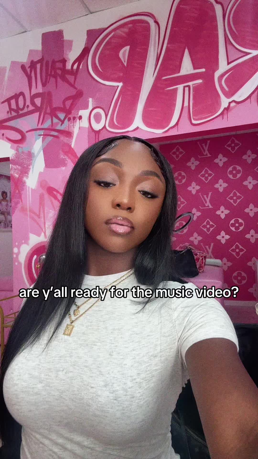 @Tracey