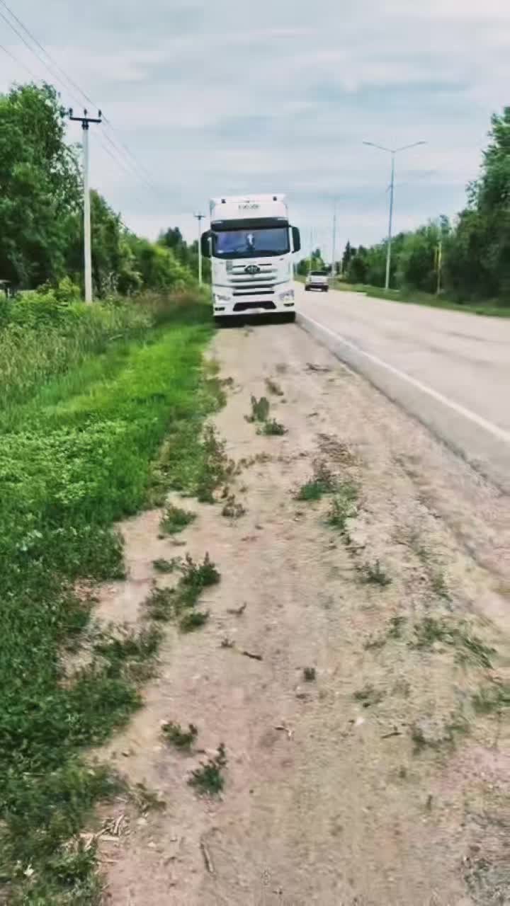 @Сергей Гнётов