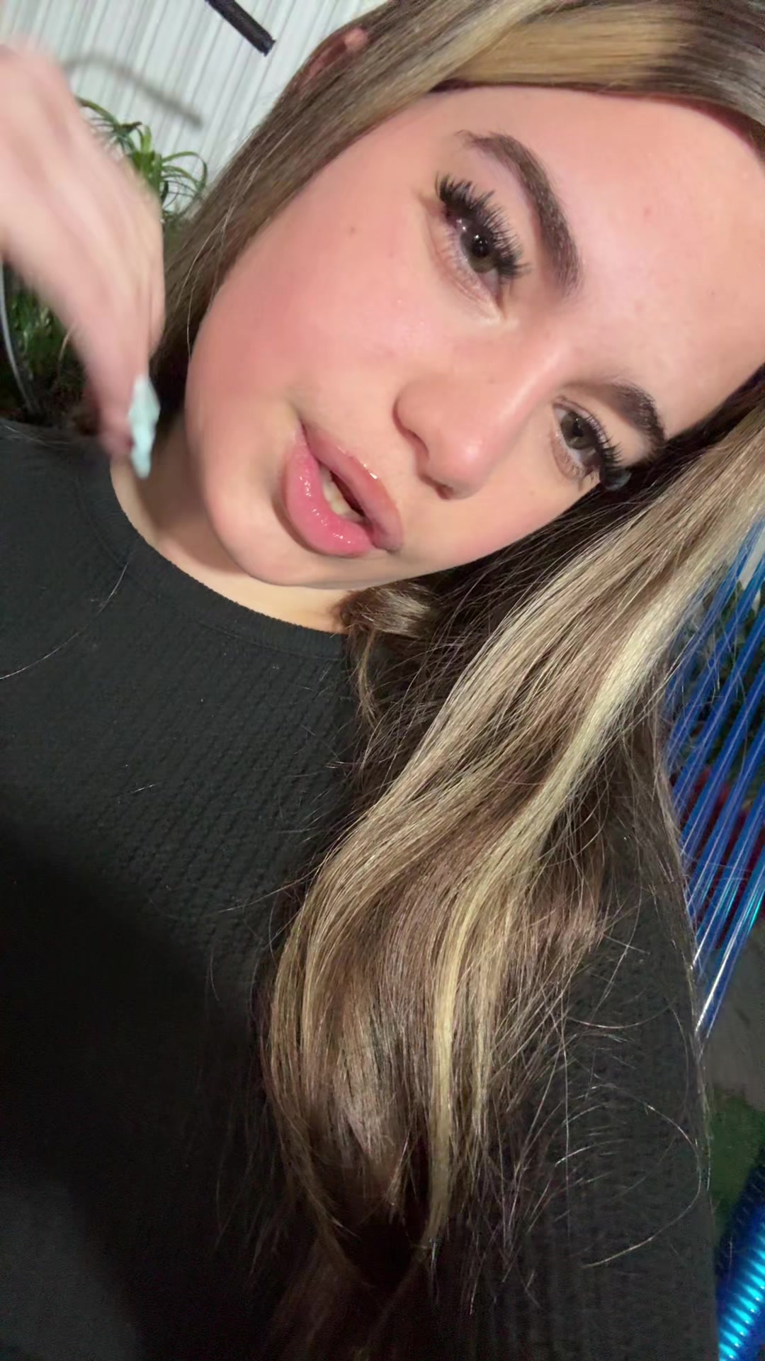@you_baby🩵