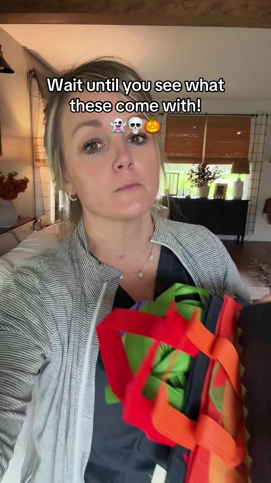 @Amber *