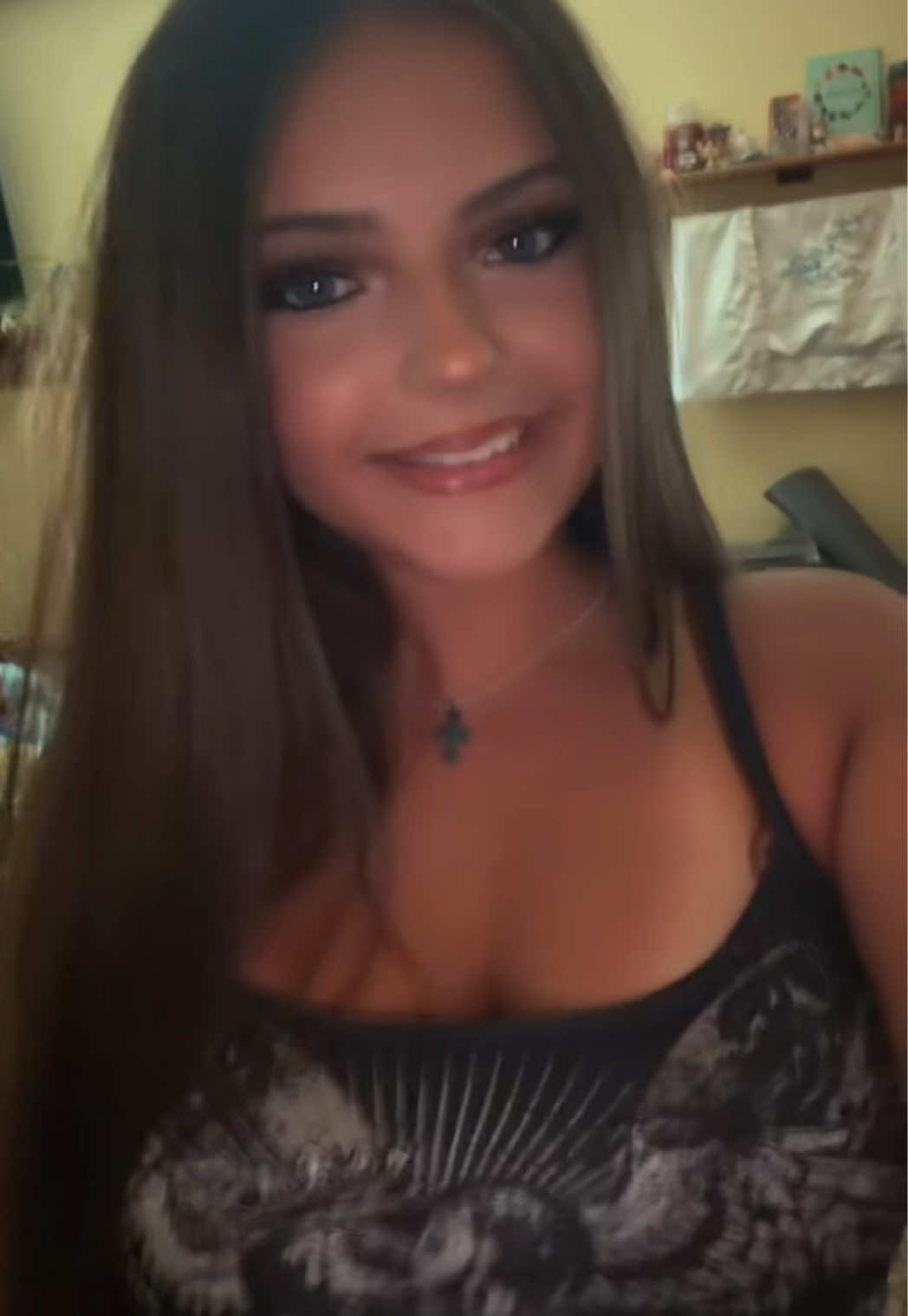 @𝓙𝓾𝓵𝓮𝓼🪽