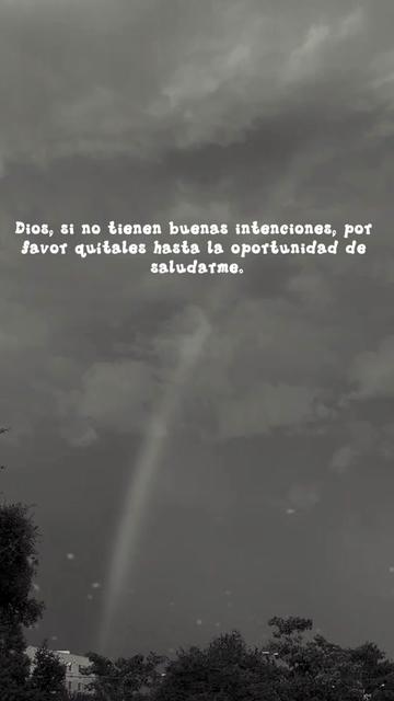 @MaRYbeL