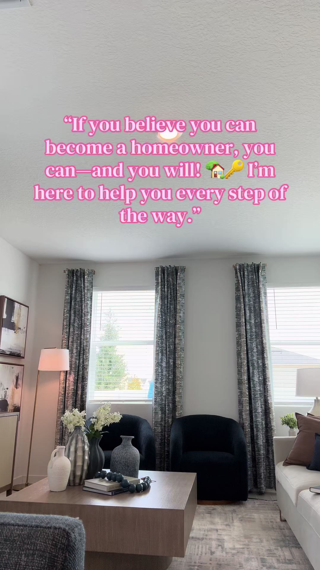 @Andreabryantmeritagehomes