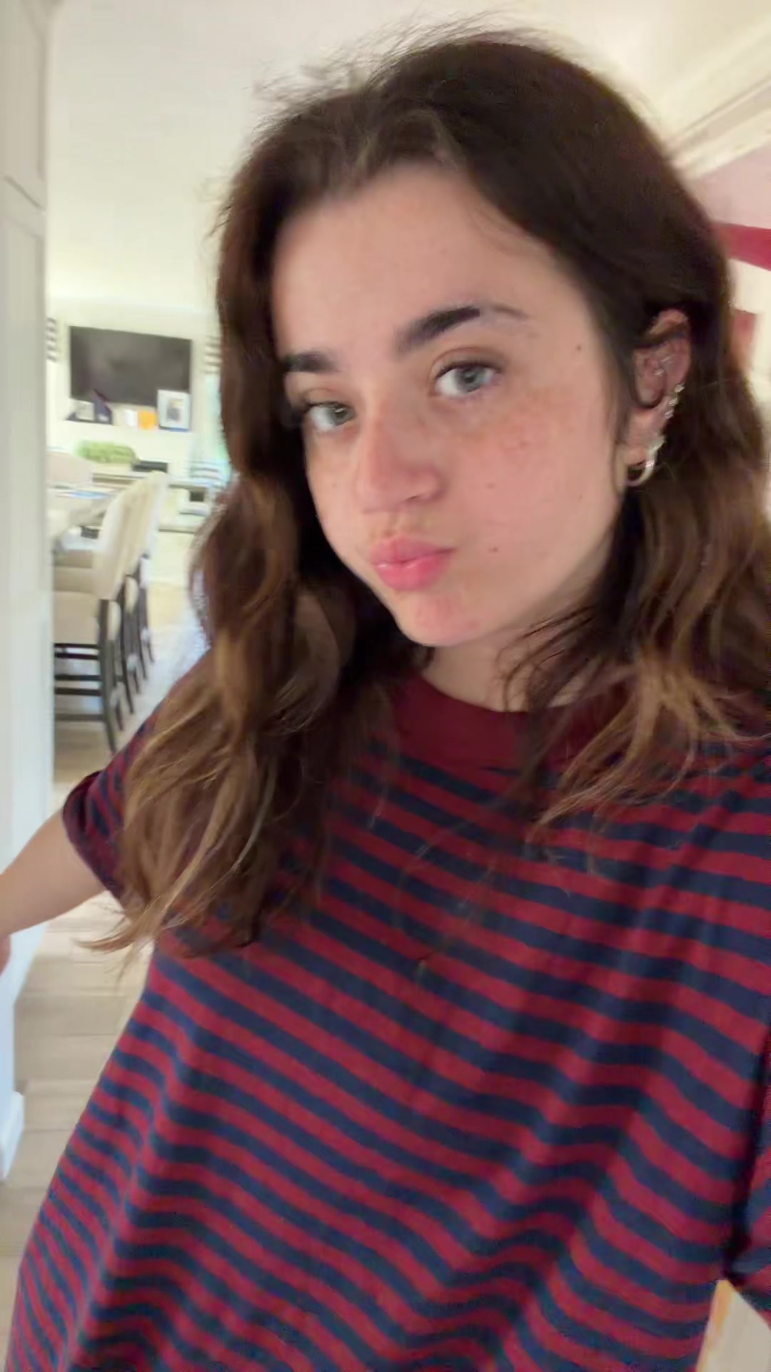 @lilly 🫠