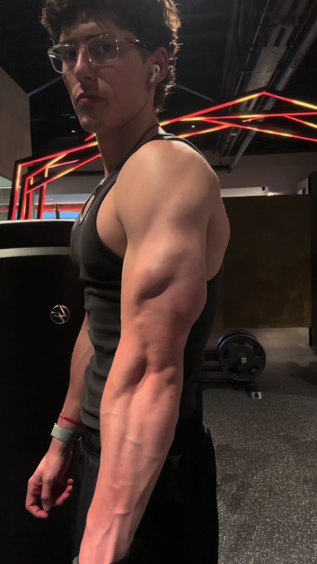 @lucafit
