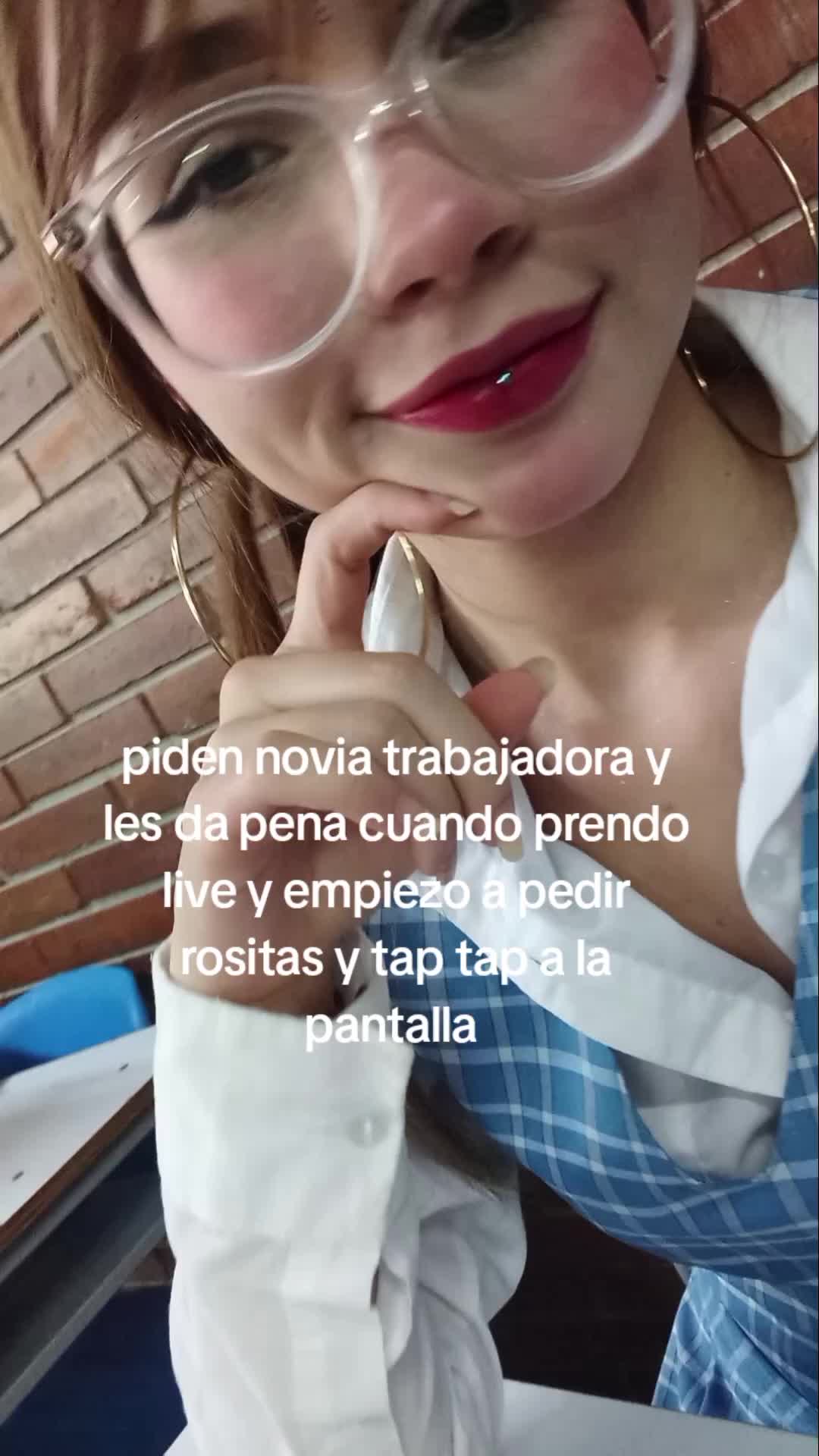 @ℒ𝓊𝓃𝒶 🪷