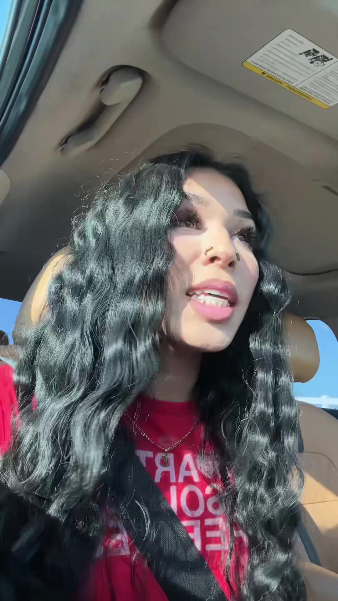 @Cece🧃