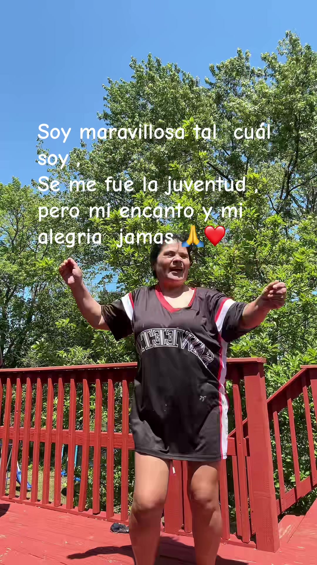 @𝖄𝖚𝖑𝖎𝖆🇵🇪