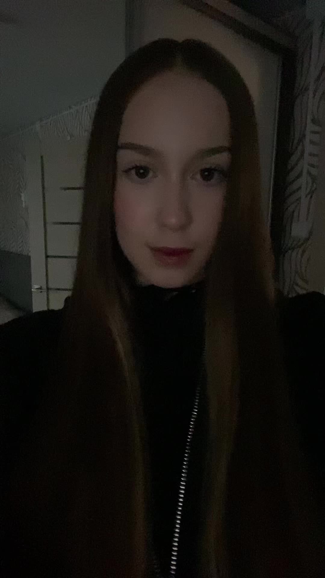 @тгк: vladinst