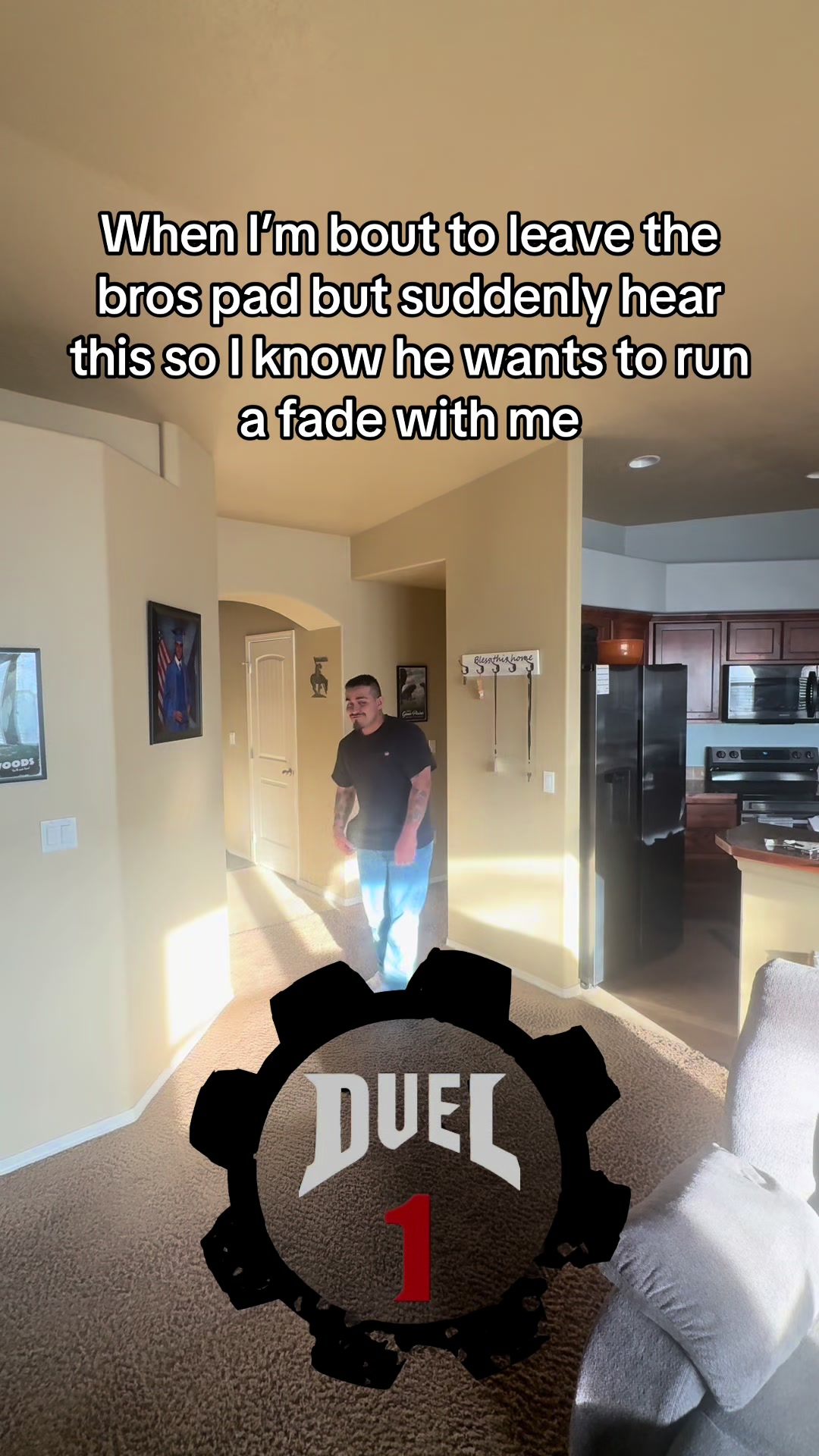 @Alex