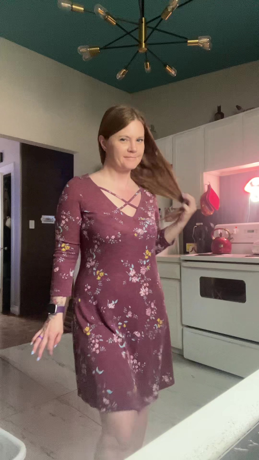@redhead_kay