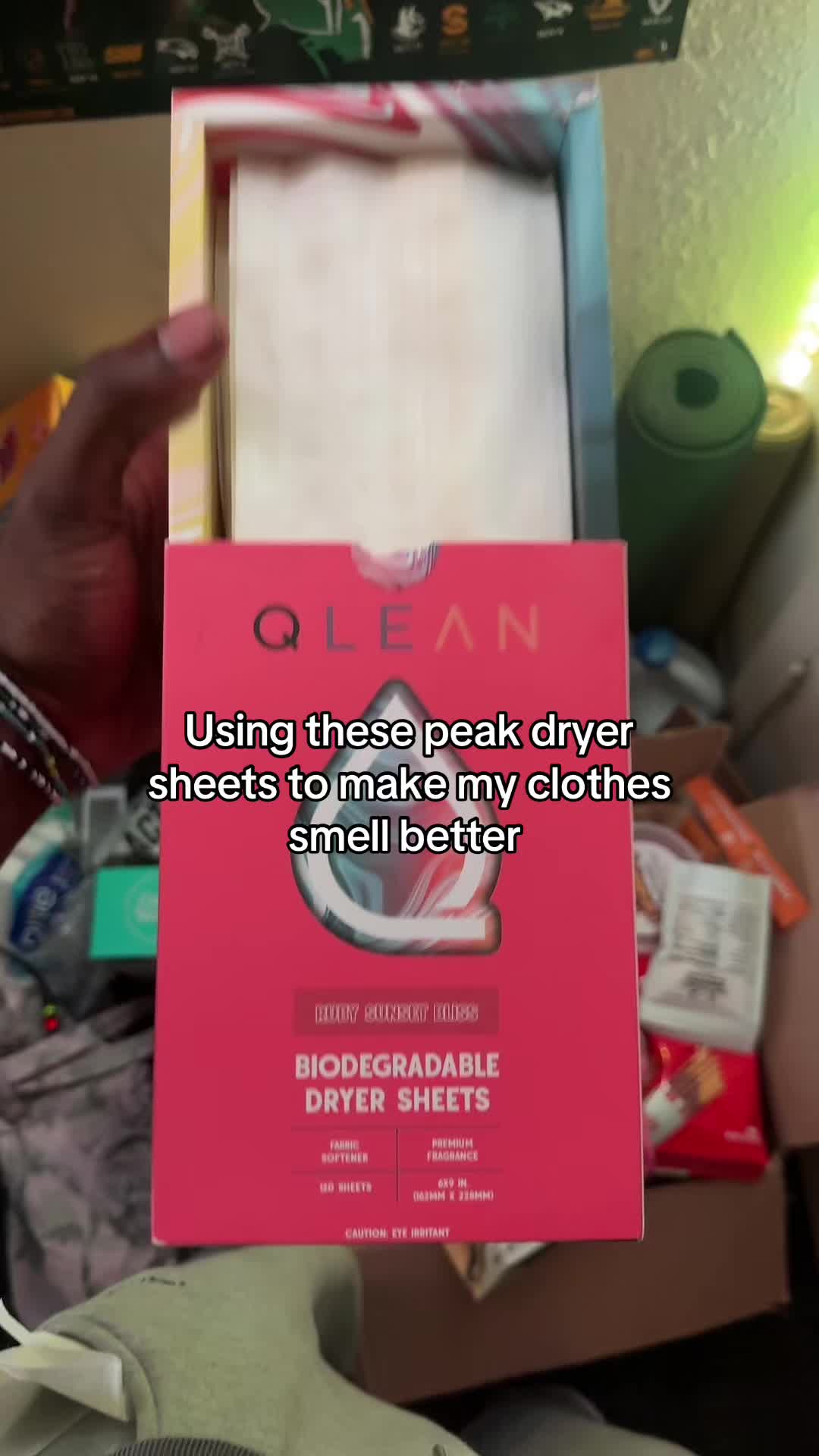 @00IB