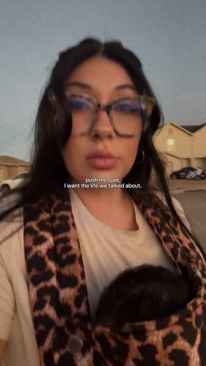 @lynz