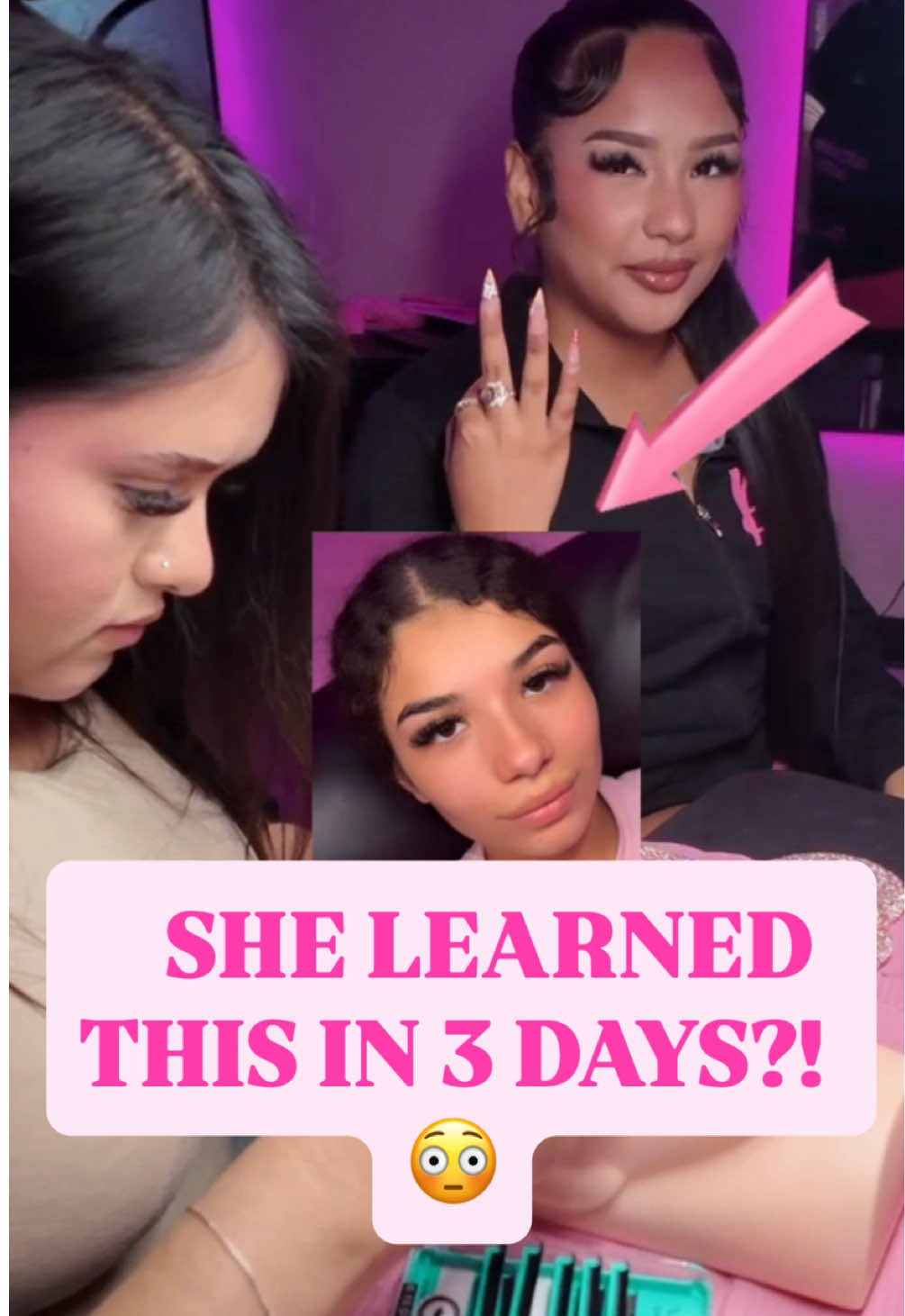 @glitzglamourr__