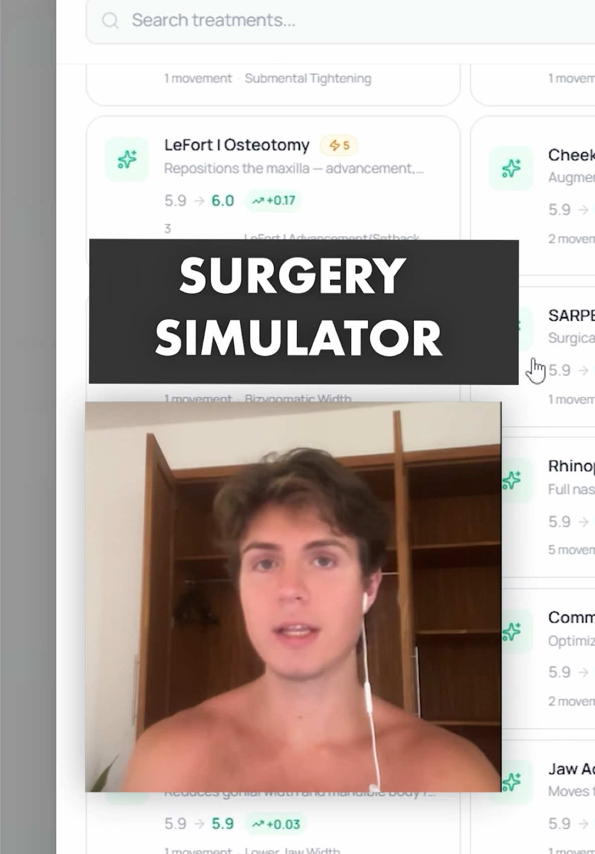 @FaceIQ2