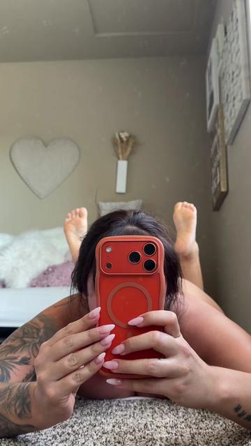 @Jade