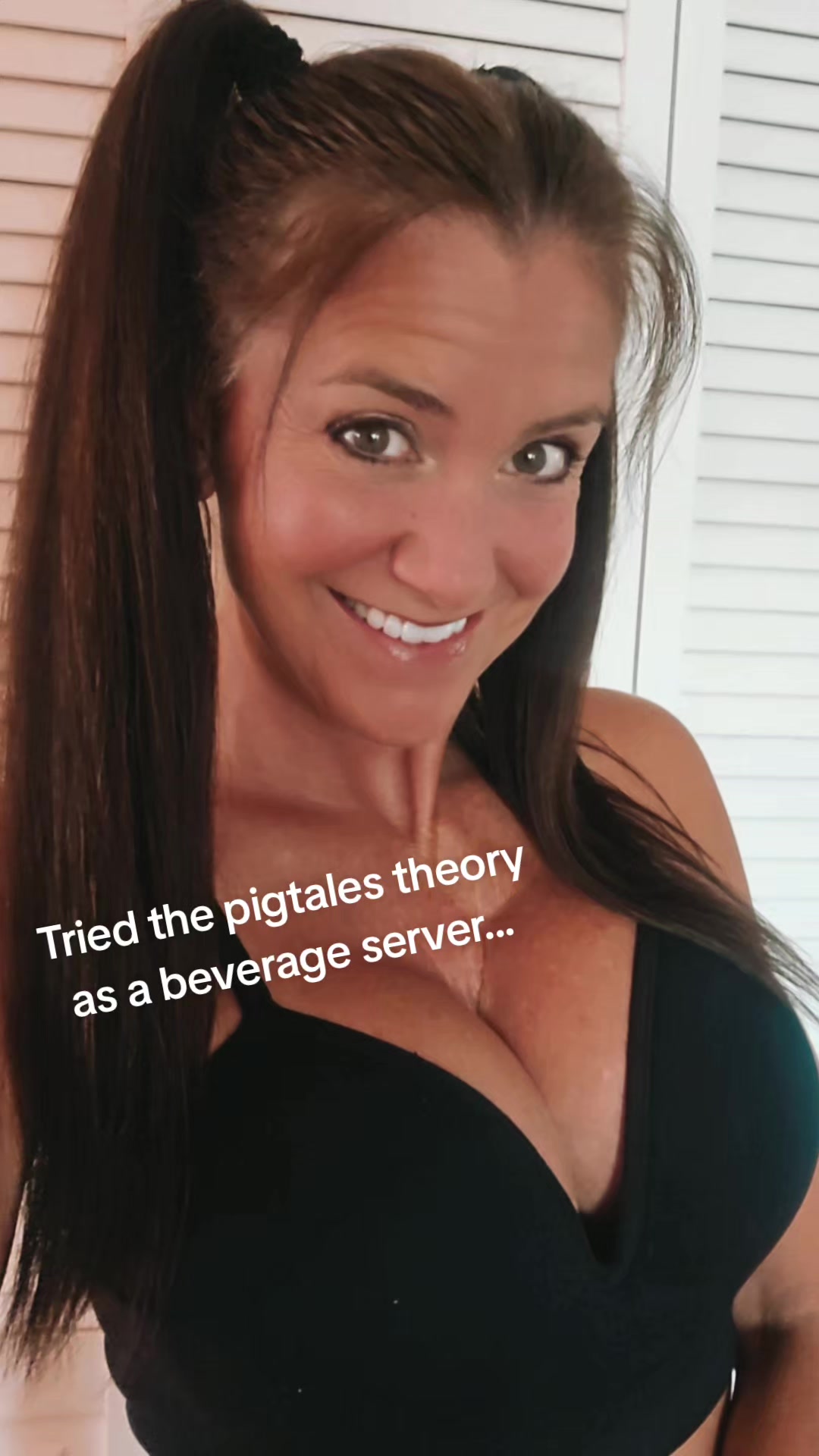 @FitGirlT