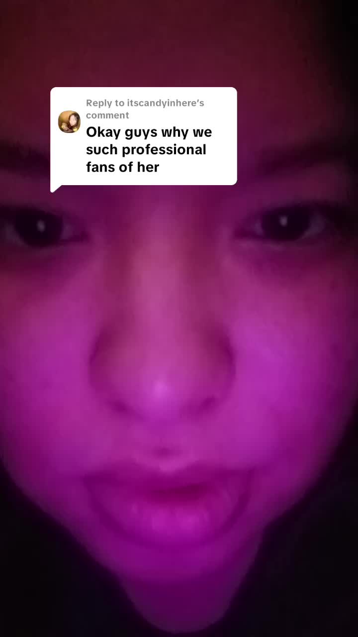@JULIE