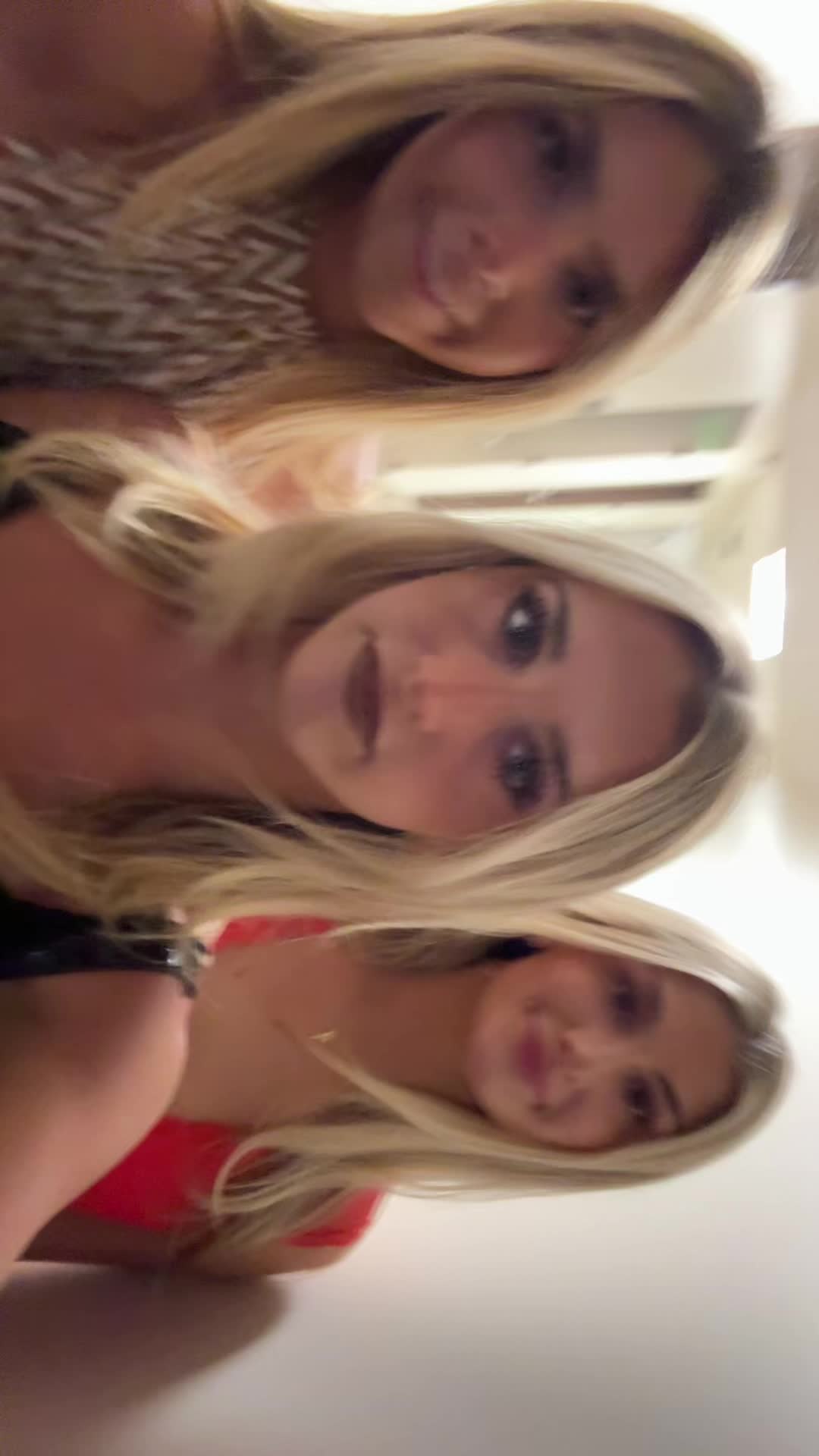 @L👧🏼