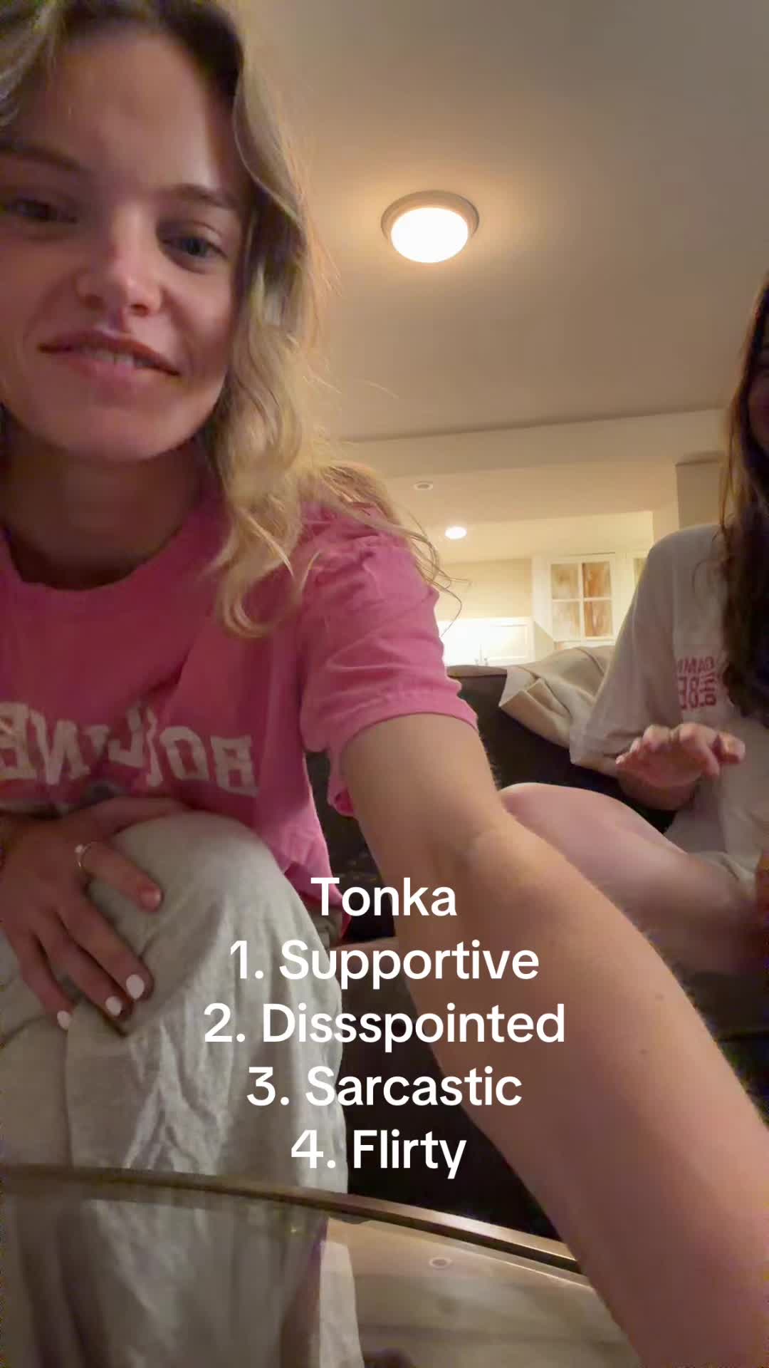 @eden hackett