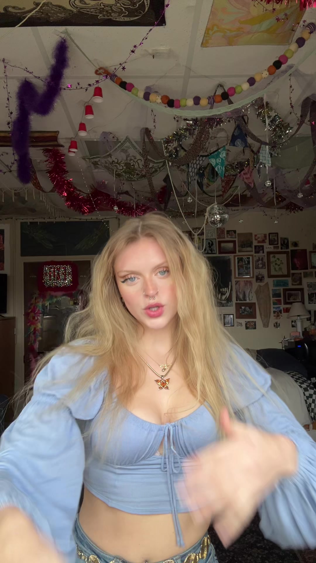 @bell 🛎️
