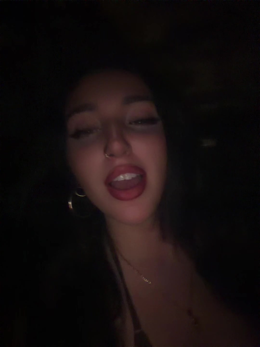 @kell
