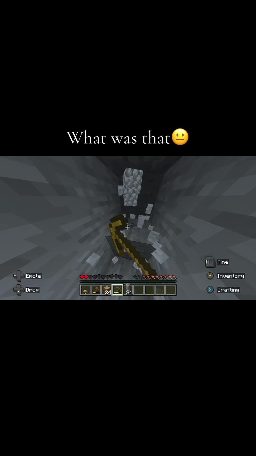 @Ayden✝️