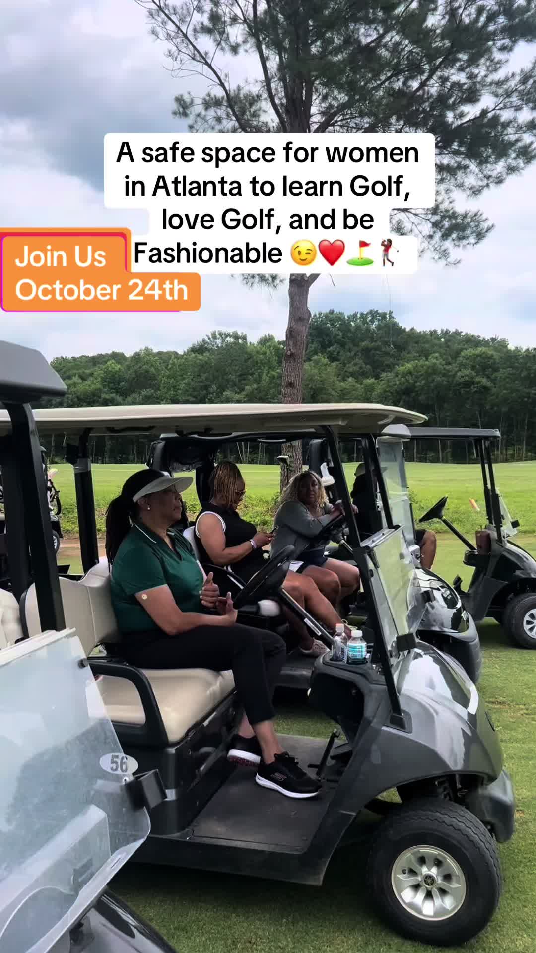 @dealsonthegreenatl