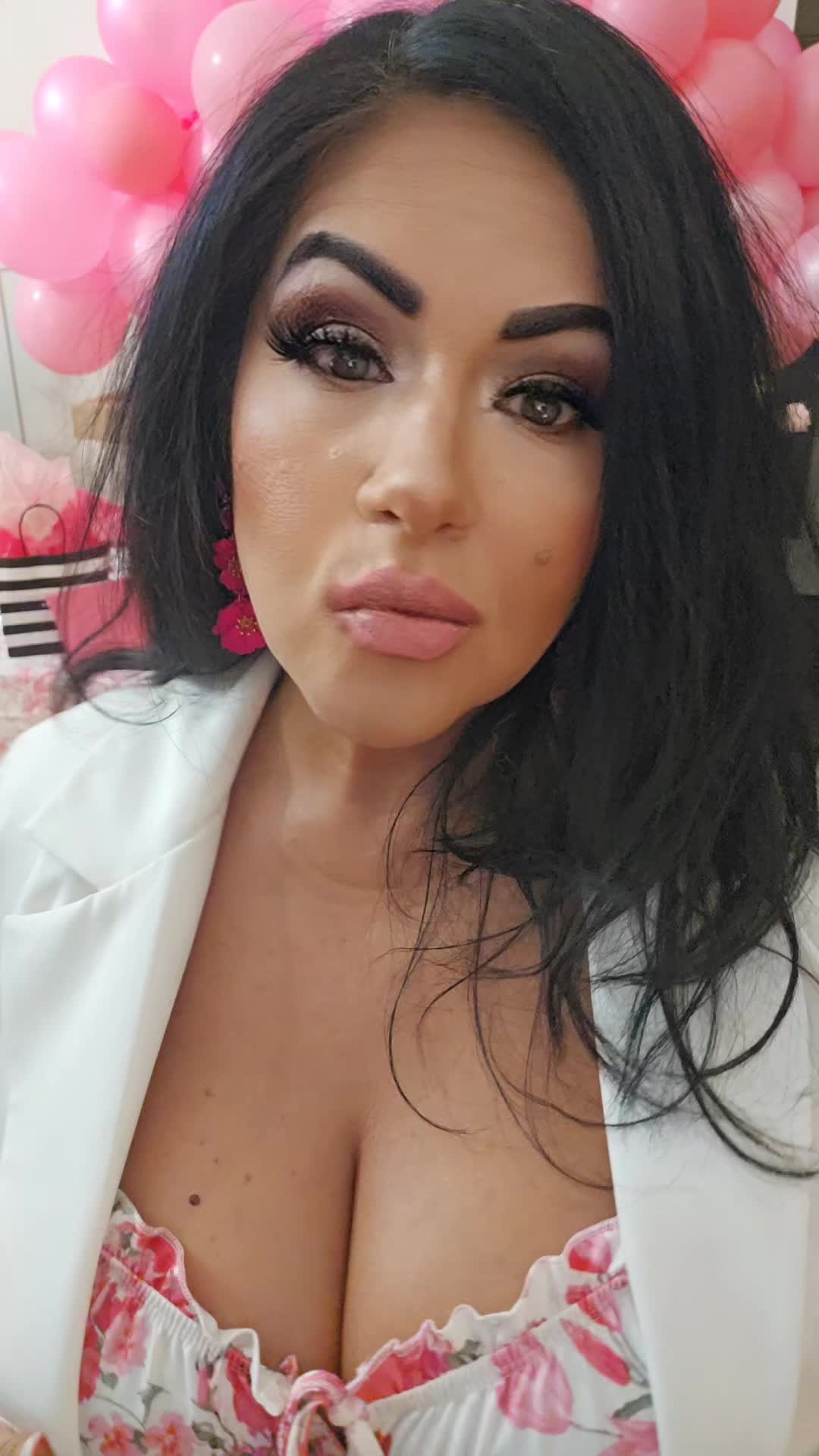 @Legacy713
