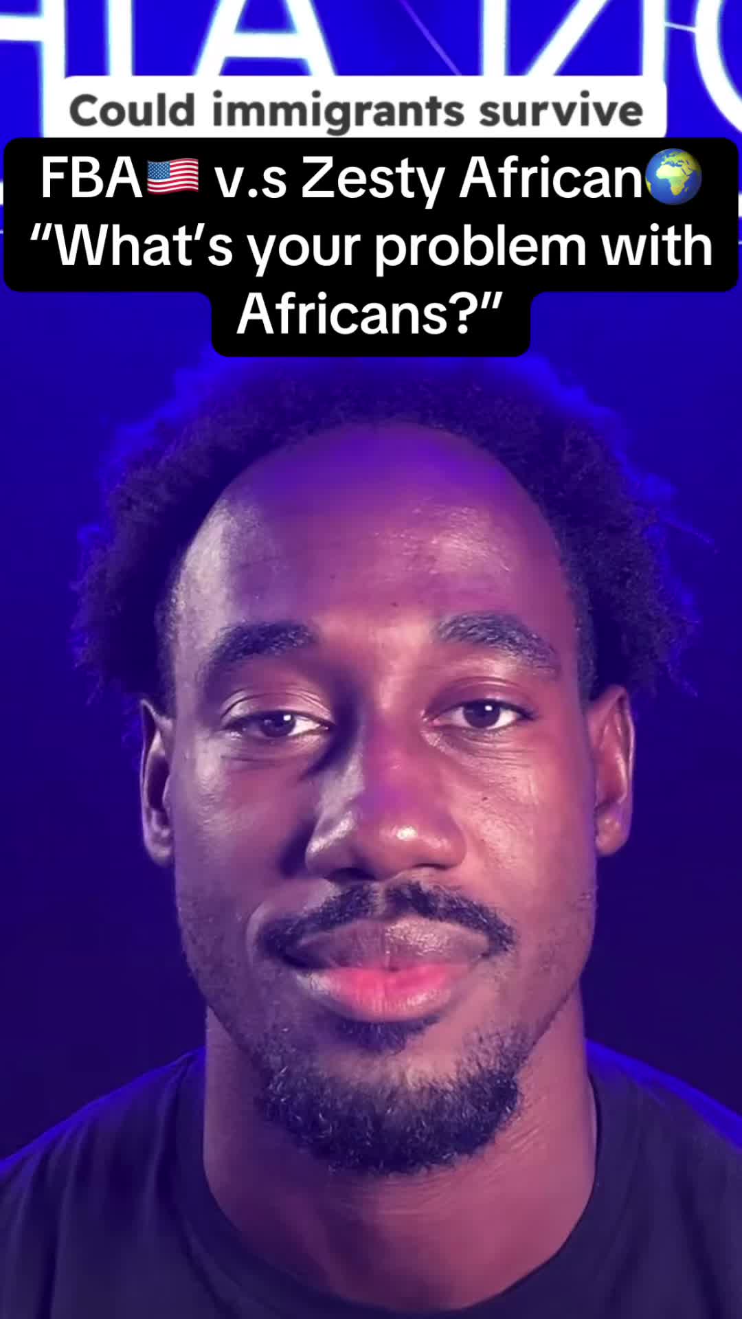 @A.I