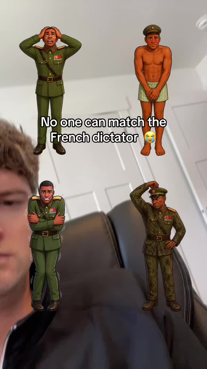 @The Real Filter Dude