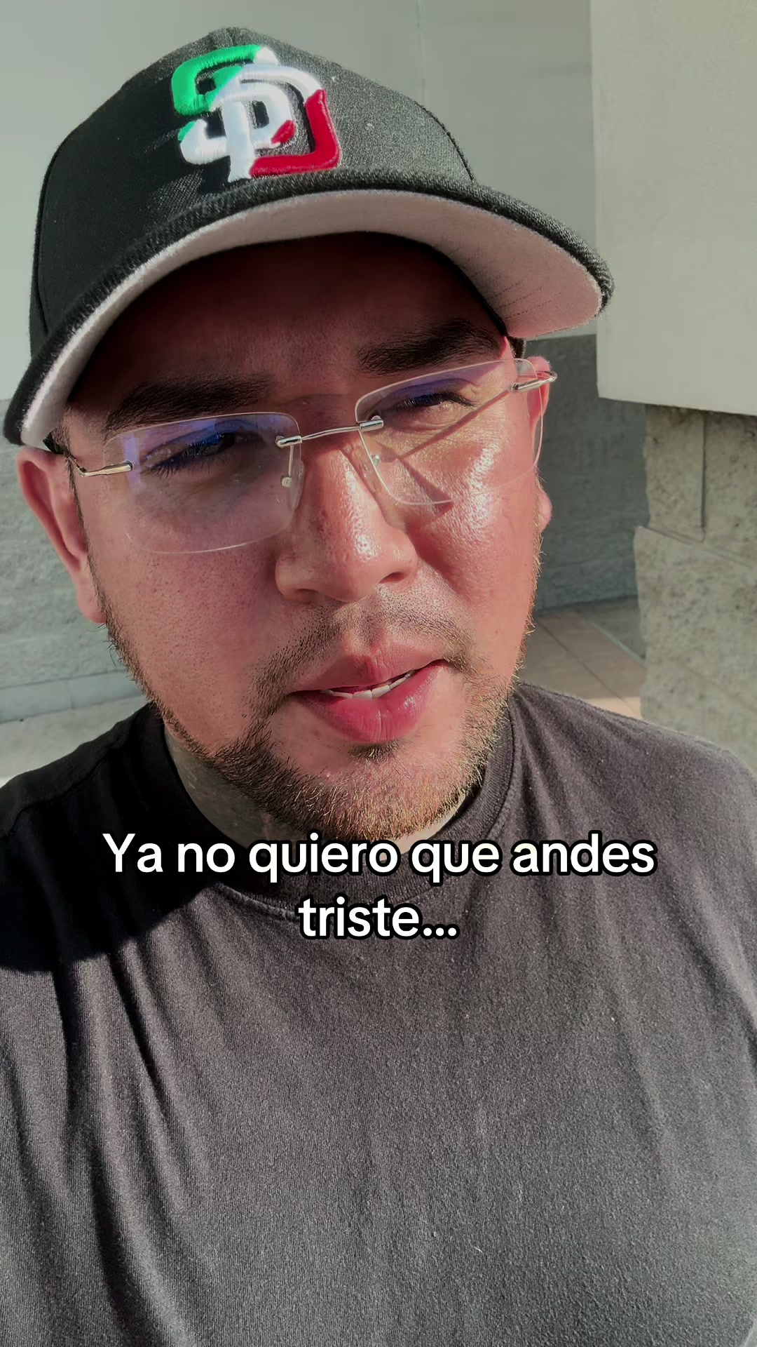 @ramsesunavez