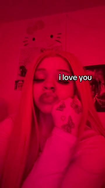 @duhitsbrxt